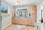 10128 Evans Creek Road - Photo 24