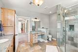 10128 Evans Creek Road - Photo 25