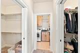 10128 Evans Creek Road - Photo 26
