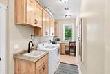 10128 Evans Creek Road - Photo 27