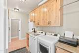 10128 Evans Creek Road - Photo 28