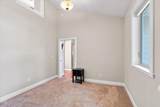 10128 Evans Creek Road - Photo 29