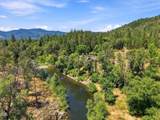 10128 Evans Creek Road - Photo 3