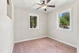 10128 Evans Creek Road - Photo 30