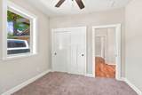 10128 Evans Creek Road - Photo 31