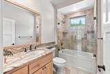 10128 Evans Creek Road - Photo 32