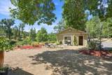 10128 Evans Creek Road - Photo 33