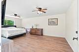 10128 Evans Creek Road - Photo 34
