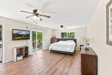 10128 Evans Creek Road - Photo 35