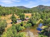 10128 Evans Creek Road - Photo 36
