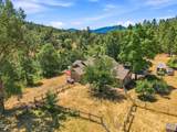 10128 Evans Creek Road - Photo 37