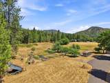 10128 Evans Creek Road - Photo 38