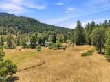 10128 Evans Creek Road - Photo 39
