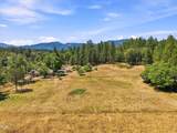 10128 Evans Creek Road - Photo 40