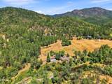 10128 Evans Creek Road - Photo 41