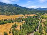 10128 Evans Creek Road - Photo 42
