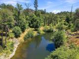 10128 Evans Creek Road - Photo 43