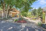 10128 Evans Creek Road - Photo 5