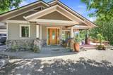 10128 Evans Creek Road - Photo 6