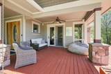 10128 Evans Creek Road - Photo 7