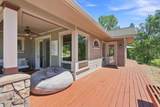 10128 Evans Creek Road - Photo 8