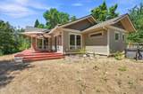 10128 Evans Creek Road - Photo 9