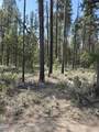 52650 Ranch Drive - Photo 1