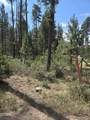 52650 Ranch Drive - Photo 3