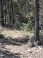 52650 Ranch Drive - Photo 4
