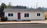623 2nd Street - Photo 1