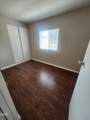 623 2nd Street - Photo 10