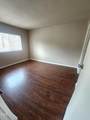623 2nd Street - Photo 11