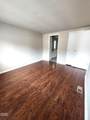 623 2nd Street - Photo 12