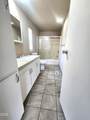 623 2nd Street - Photo 13
