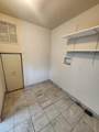 623 2nd Street - Photo 14