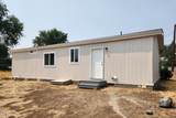 623 2nd Street - Photo 15