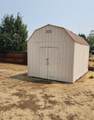 623 2nd Street - Photo 16