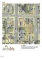 623 2nd Street - Photo 18