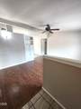 623 2nd Street - Photo 4
