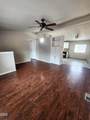 623 2nd Street - Photo 5