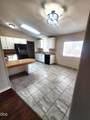623 2nd Street - Photo 6
