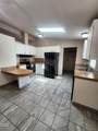 623 2nd Street - Photo 7