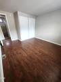 623 2nd Street - Photo 8