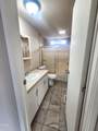 623 2nd Street - Photo 9