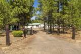16240 Lava Drive - Photo 1