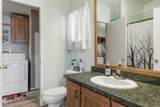 16240 Lava Drive - Photo 10