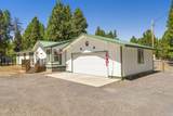 16240 Lava Drive - Photo 2