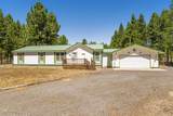 16240 Lava Drive - Photo 3