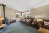 16240 Lava Drive - Photo 4