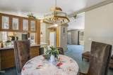 16240 Lava Drive - Photo 6